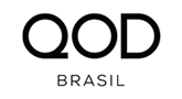 QOD Brasil